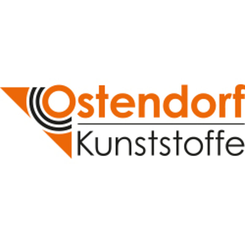 Logo Ostendorf