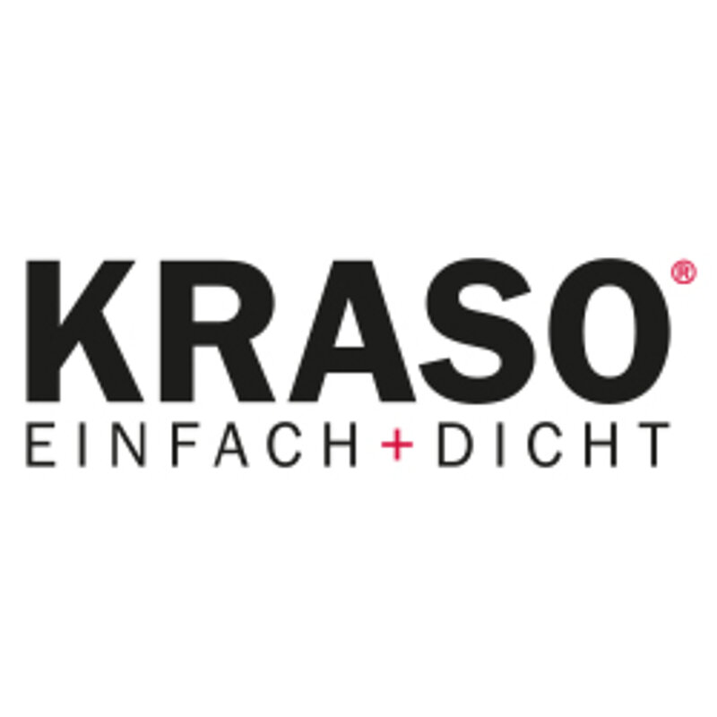 Logo KRASO