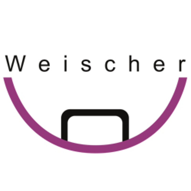 Logo Weischer