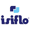 Logo isiflo