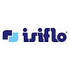 Logo isiflo