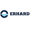 Logo ERHARD