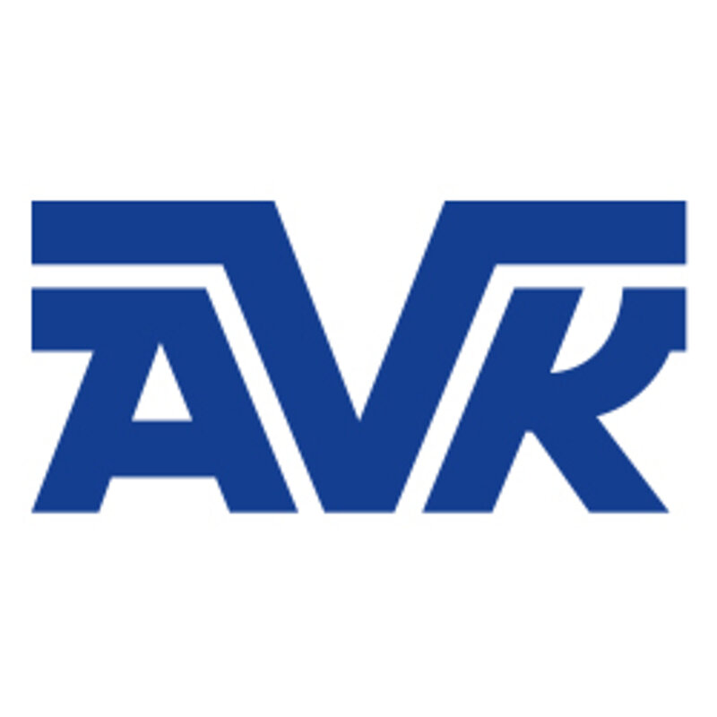 Logo AVK