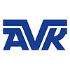 Logo AVK