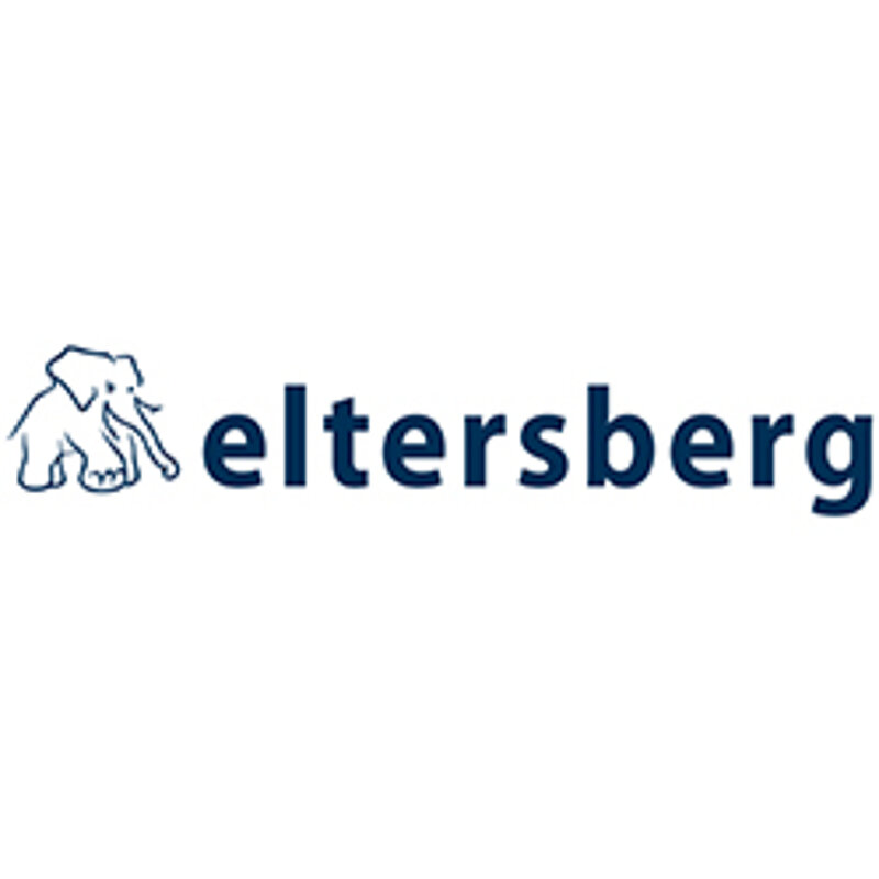 Logo BWE Eltersberg
