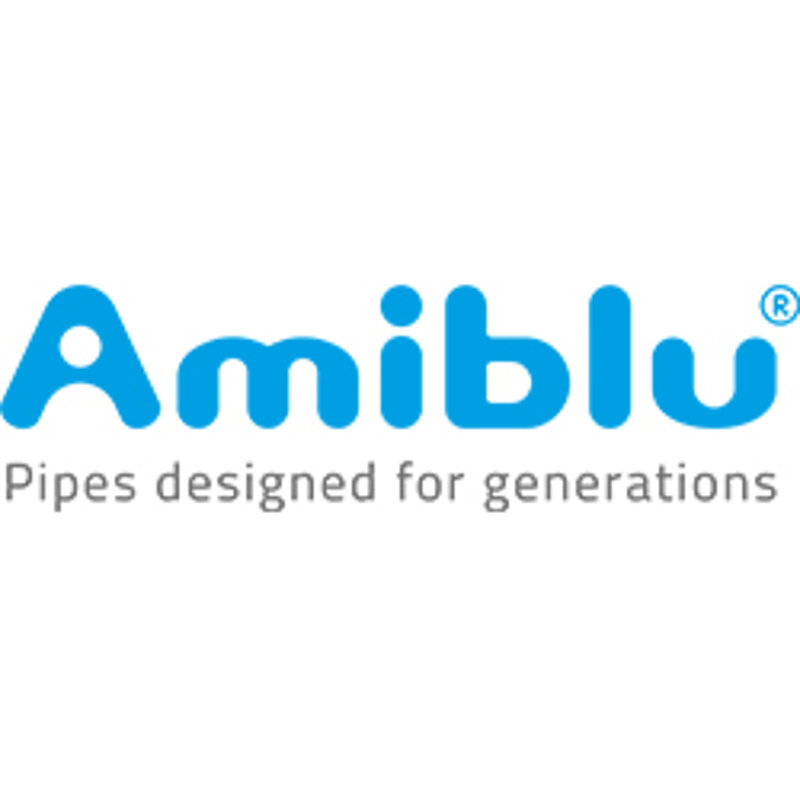 Logo AMIBLU