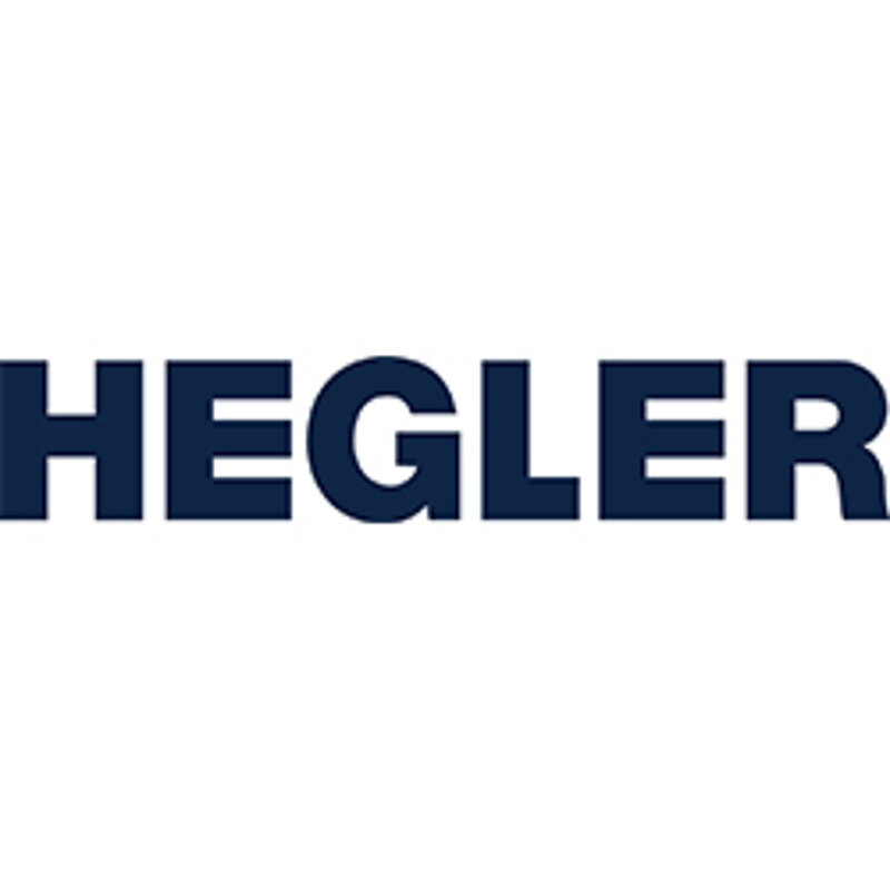 Logo HEGLER