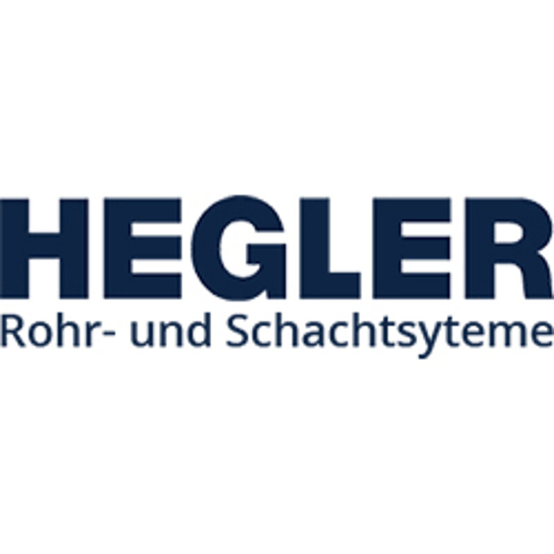 Logo HEGLER