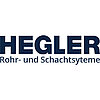 Logo HEGLER