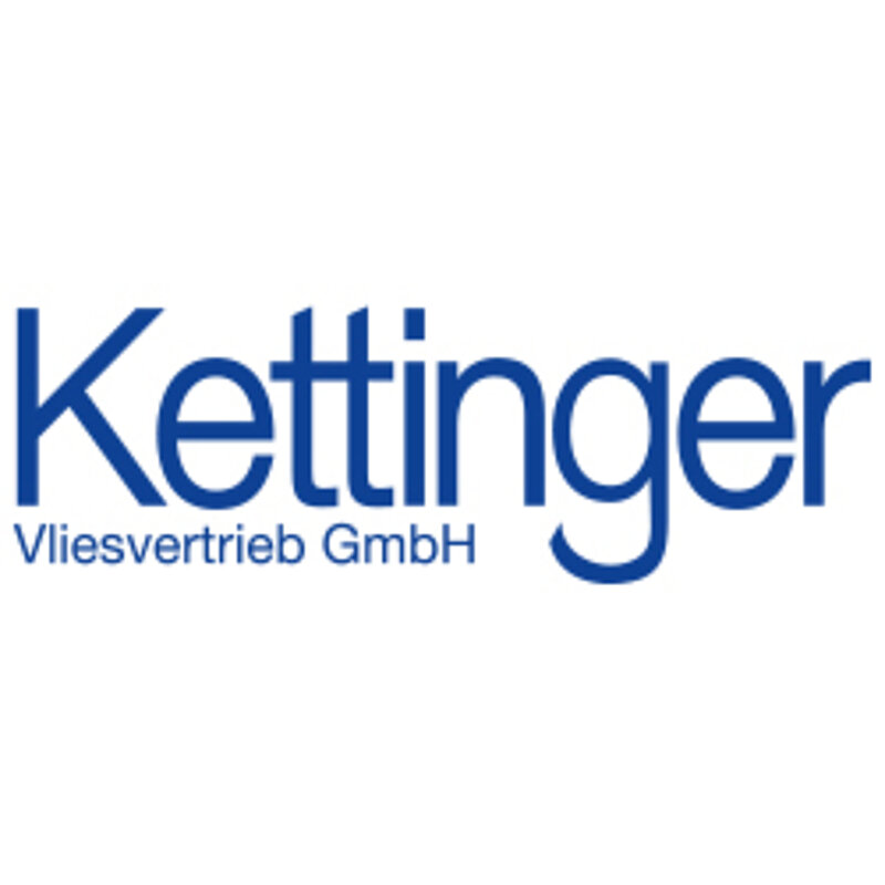 Logo Kettinger
