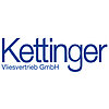Logo Kettinger