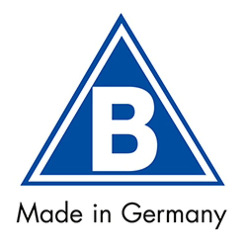 Logo BENDER Logo BENDER