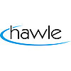 Logo hawle