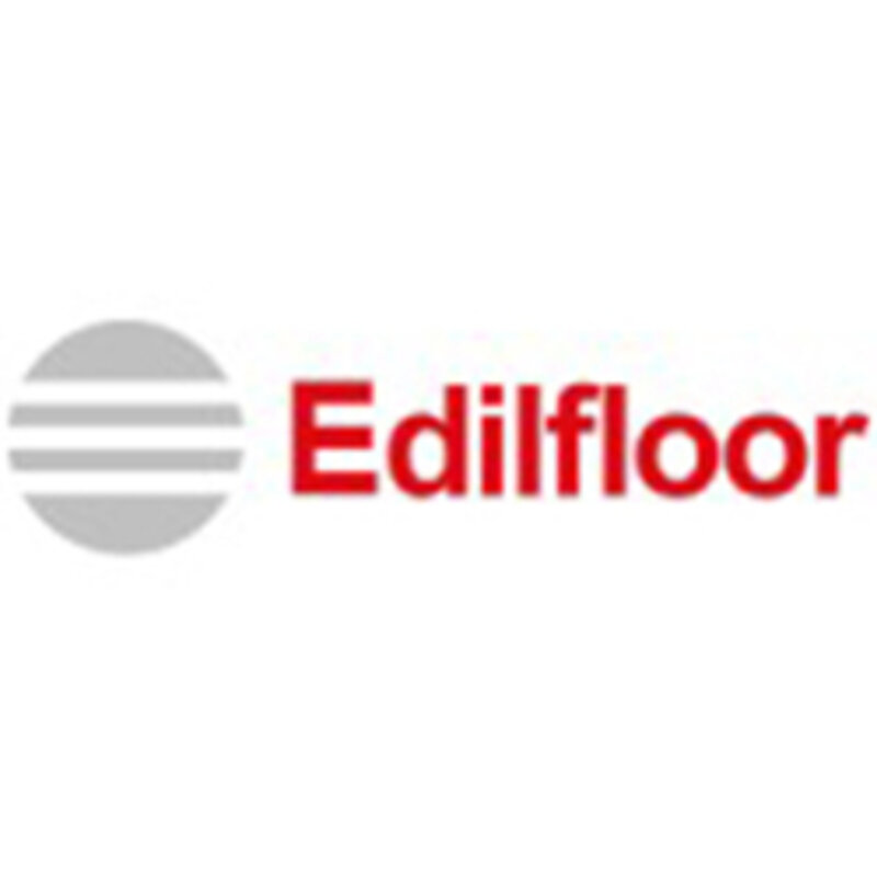 Logo Edilfloor