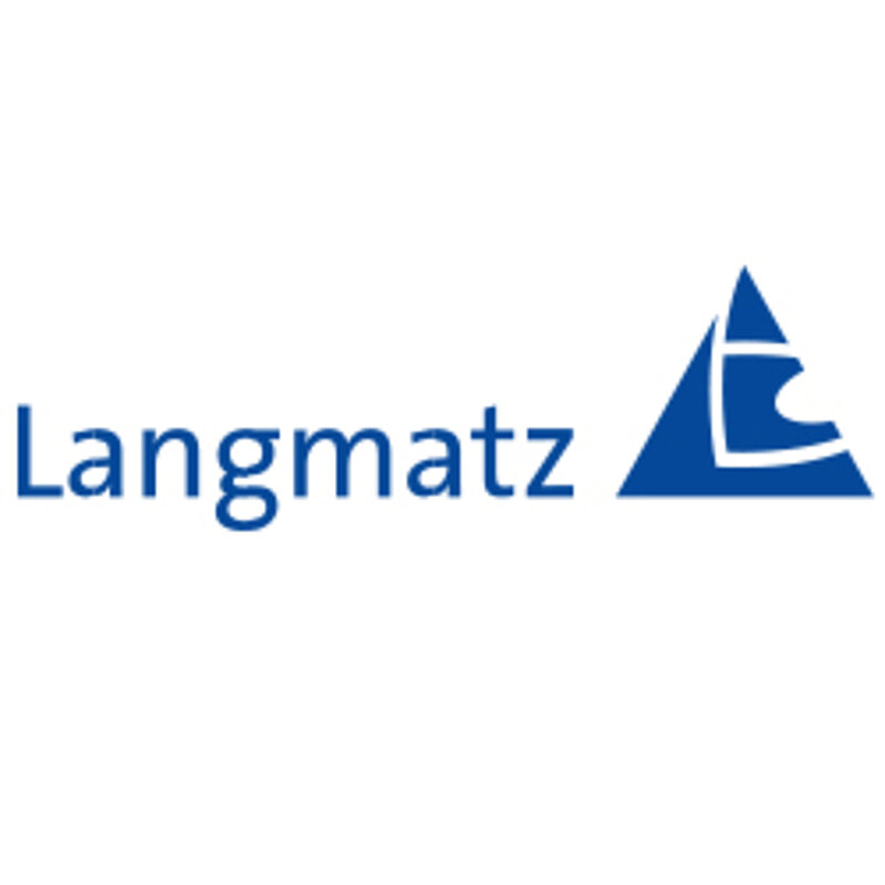 Logo Langmatz