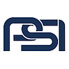 Logo PSI