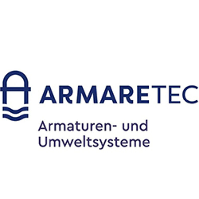 Logo Armare-Tec