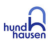 Logo HUNDHAUSEN
