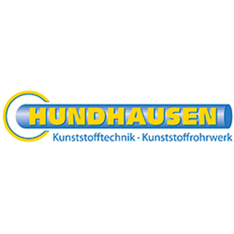 Logo HUNDHAUSEN