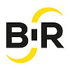 Logo Bänninger