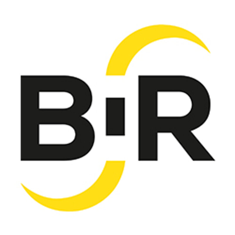 Logo Bänninger Logo Bänninger