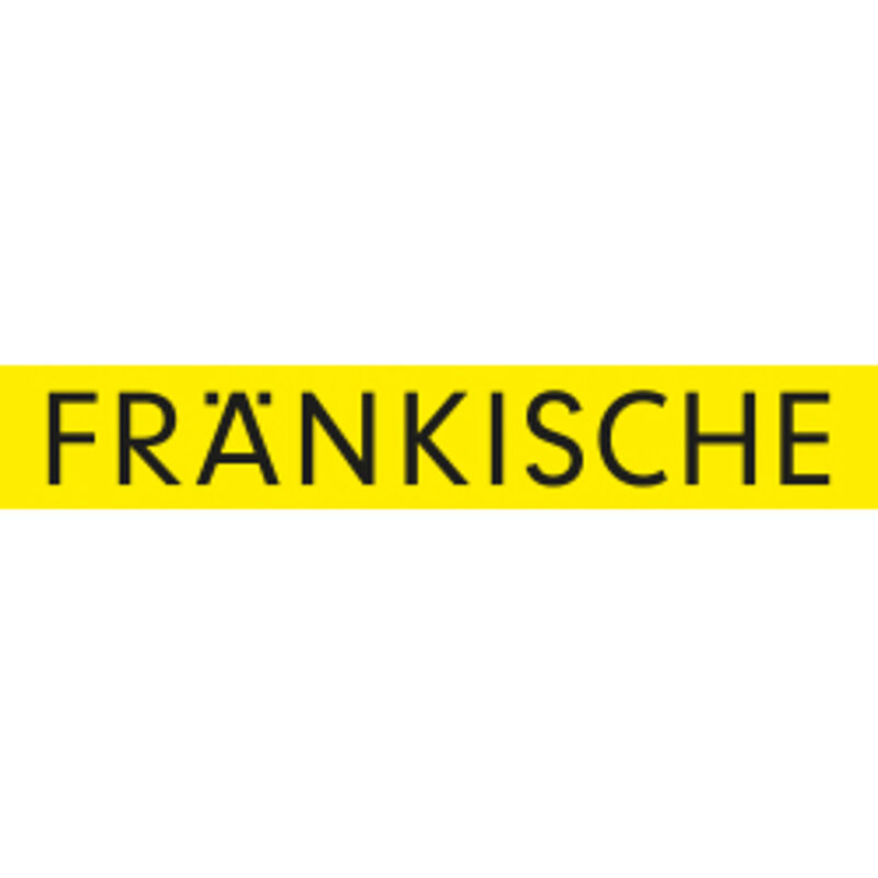 Logo FRÄNKISCHE