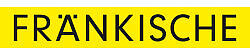 Logo FRÄNKISCHE Logo FRÄNKISCHE
