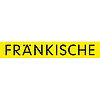 Logo FRÄNKISCHE