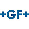 Logo GF