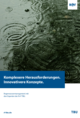 Regenwassermanagement: Die R+F TBU ist Ihr Experte!