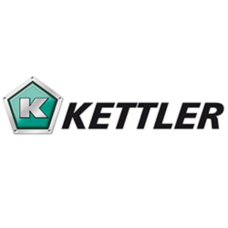 Logo KETTLER