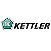 Logo KETTLER