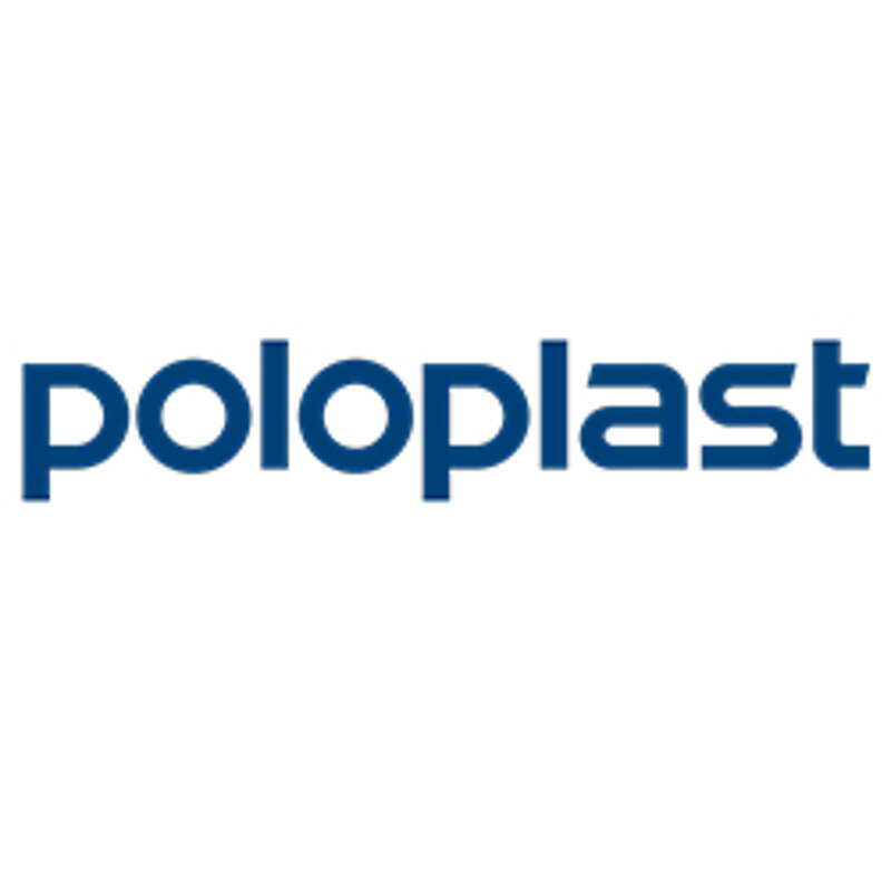 Logo Poloplast