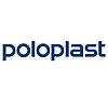 Logo Poloplast