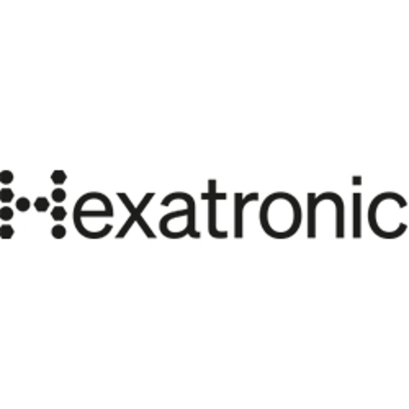 Logo Hexatronic