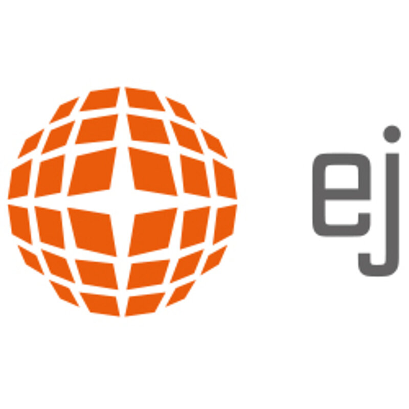 Logo ej