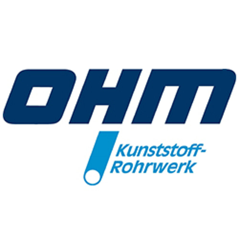 Logo OHM