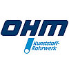 Logo OHM