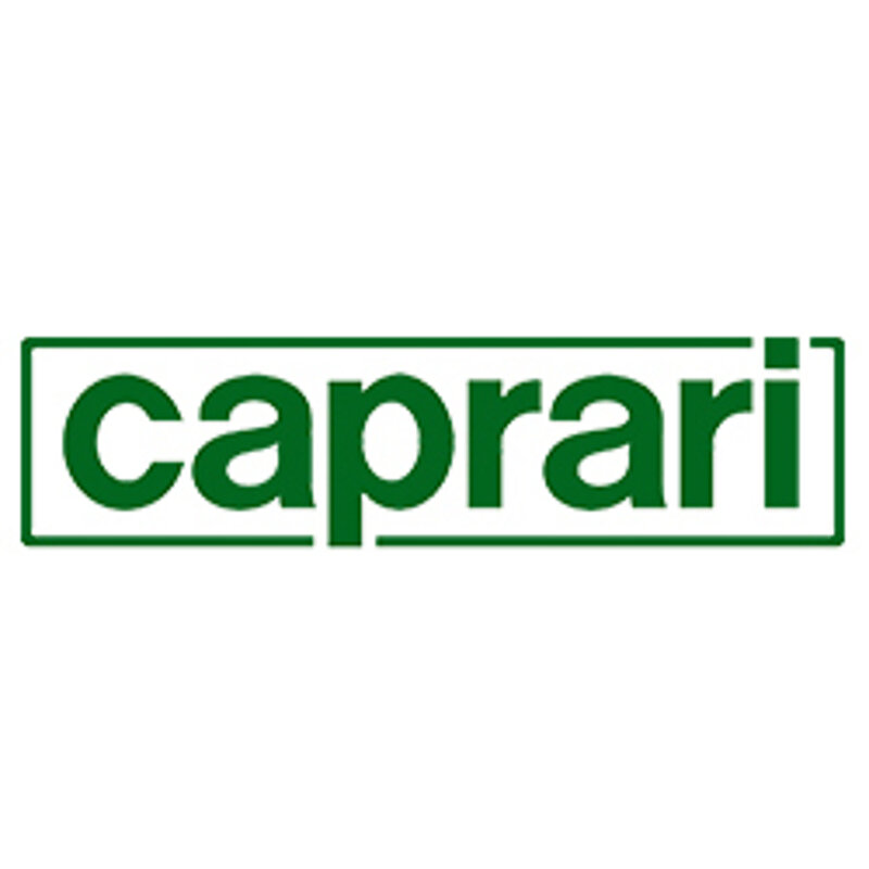 Logo Caprari