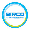 Logo BIRCO