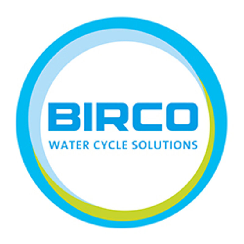 Logo BIRCO