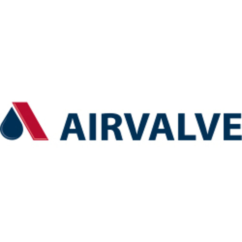 Logo Airvalve