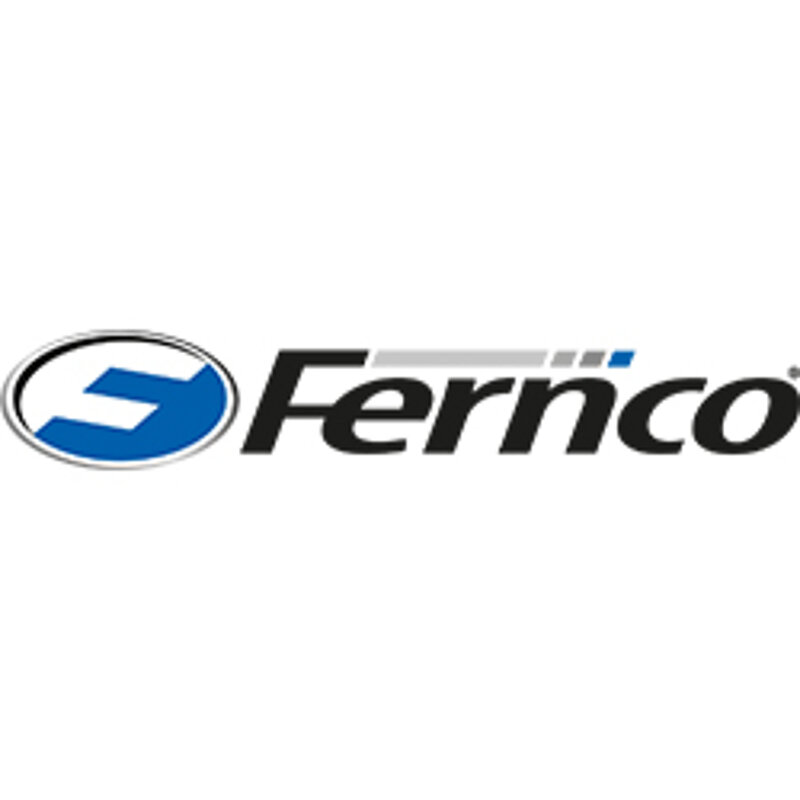 Logo Fernco