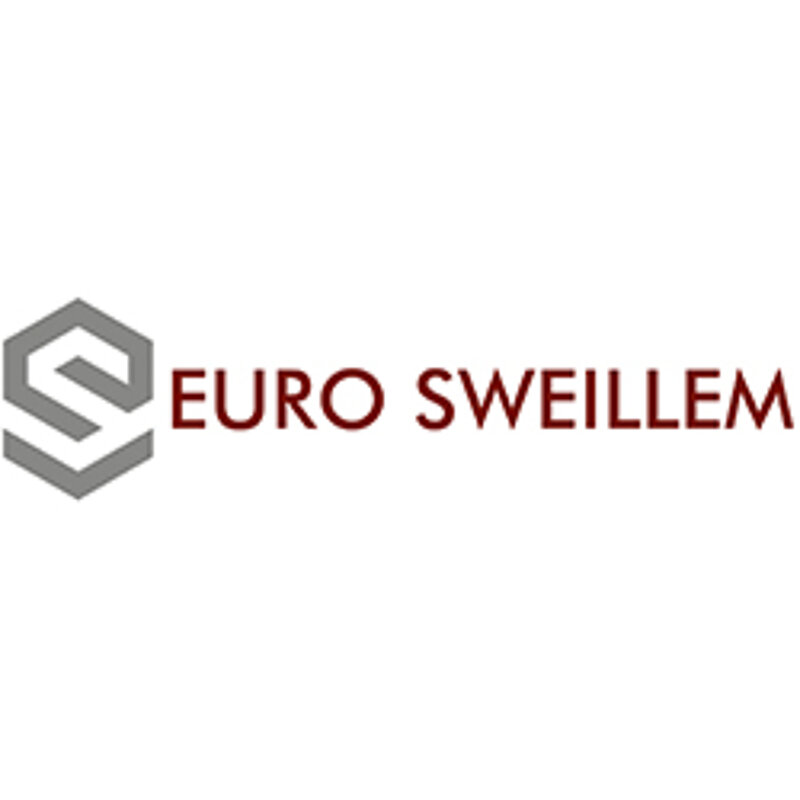 Logo Euro Sweillem