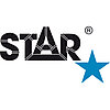 Logo STAR